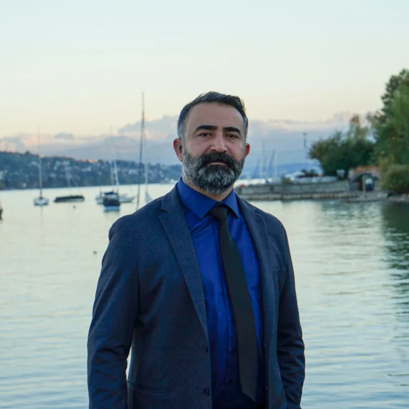 Sedat