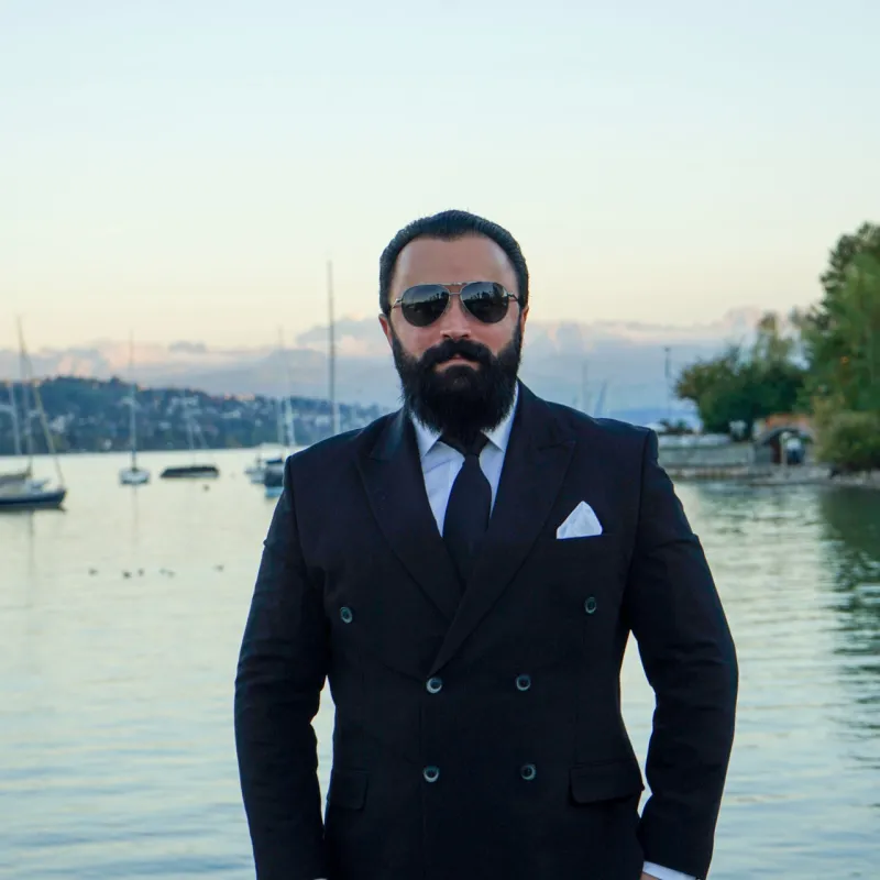 Ayhan