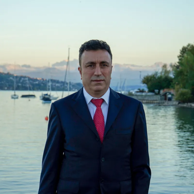 Nihat