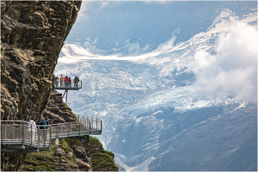 Grindelwald